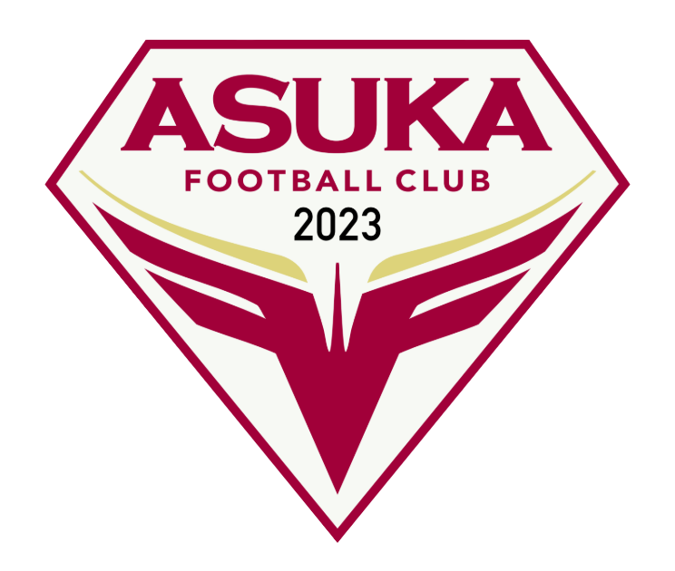 4/11 1節 vs 飛鳥FC