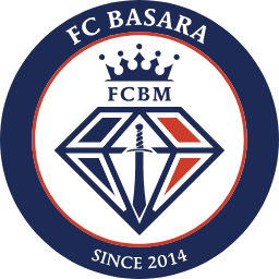 5/23 4節 vs FC BASARA HYOGO