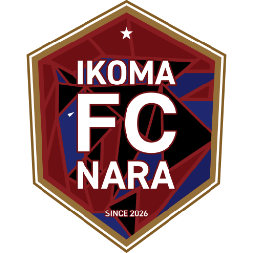 5/16 3節 vs IKOMA FC 奈良