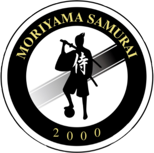 5/30 5節 vs 守山侍2000