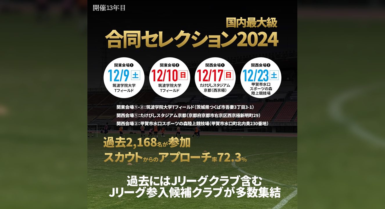 オールラウンド地学 代ゼミ 2024年 第1,2学期 代々木ゼミナール