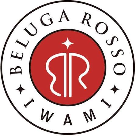 全国社会人サッカー選手権1回戦