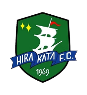 12/7 2025 The KSL アストエンジカップ Cup 準々決勝