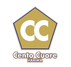 12/14 2025 The KSL アストエンジカップ Cup 準決勝