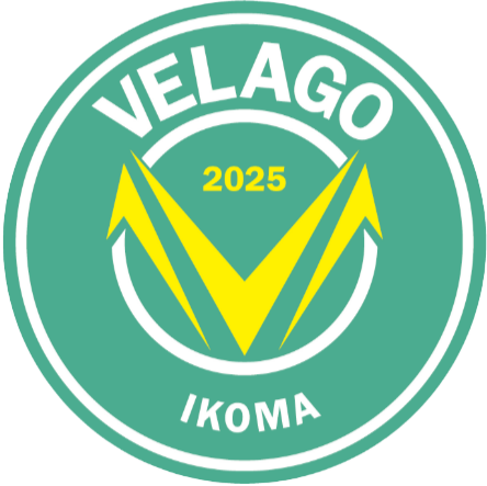 12/20 2025 The KSL アストエンジカップ Cup 3位決定戦