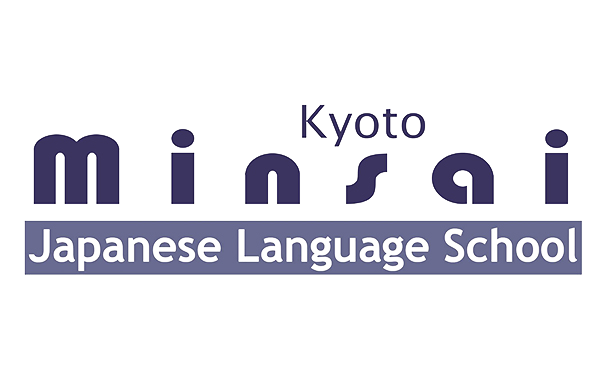 京都民際日本語学校
