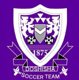 京都FA杯 準決勝(天皇杯予選)