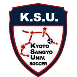 京都FA杯 決勝(代表決定戦)